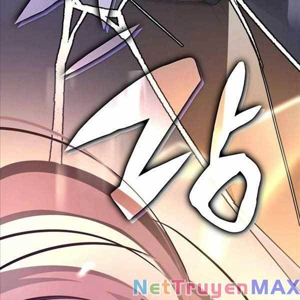 đọc truyện Học Viện Tối Thượng Chương 71 ảnh 246 tại Thiên Thai Truyện