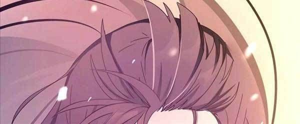 đọc truyện Học Viện Tối Thượng Chương 71 ảnh 247 tại Thiên Thai Truyện