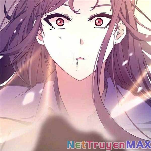 đọc truyện Học Viện Tối Thượng Chương 71 ảnh 248 tại Thiên Thai Truyện