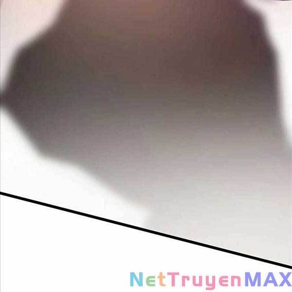 đọc truyện Học Viện Tối Thượng Chương 71 ảnh 249 tại Thiên Thai Truyện