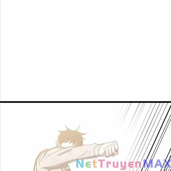 đọc truyện Học Viện Tối Thượng Chương 71 ảnh 250 tại Thiên Thai Truyện