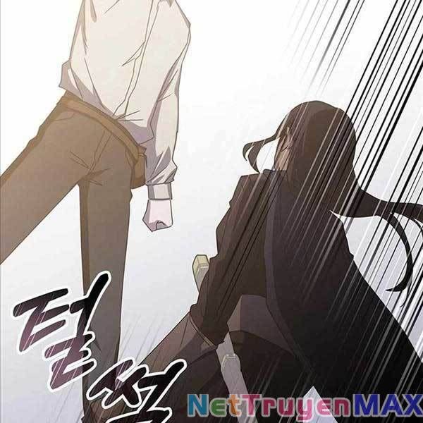 đọc truyện Học Viện Tối Thượng Chương 71 ảnh 251 tại Thiên Thai Truyện