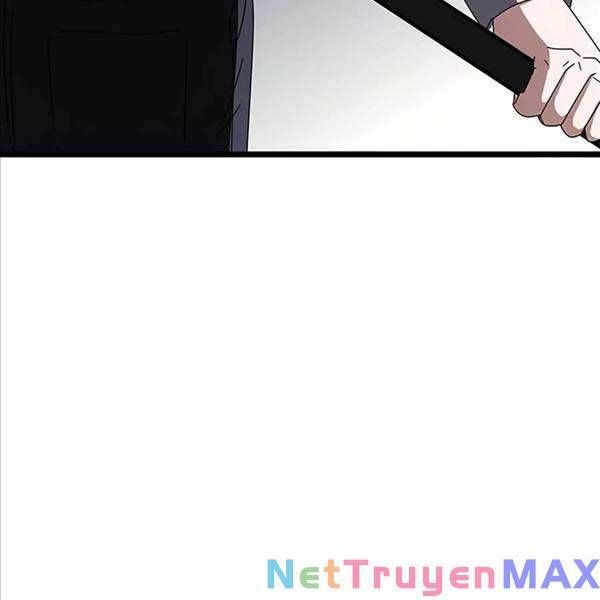 đọc truyện Học Viện Tối Thượng Chương 71 ảnh 27 tại Thiên Thai Truyện