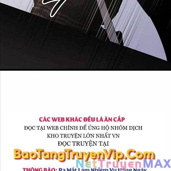 đọc truyện Học Viện Tối Thượng Chương 71 ảnh 252 tại Thiên Thai Truyện