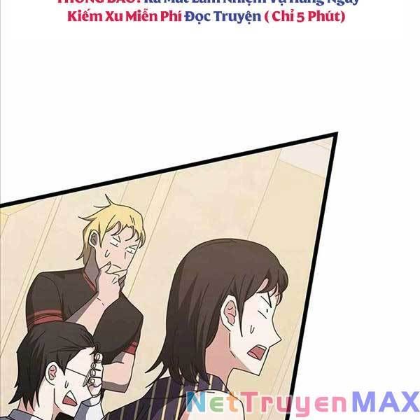 đọc truyện Học Viện Tối Thượng Chương 71 ảnh 253 tại Thiên Thai Truyện