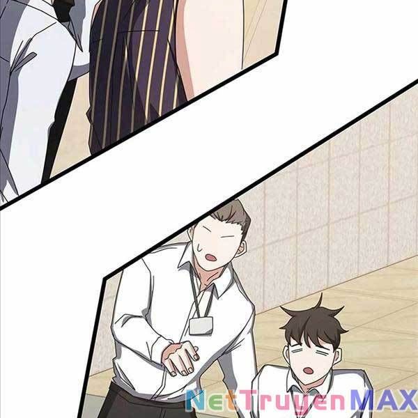 đọc truyện Học Viện Tối Thượng Chương 71 ảnh 254 tại Thiên Thai Truyện