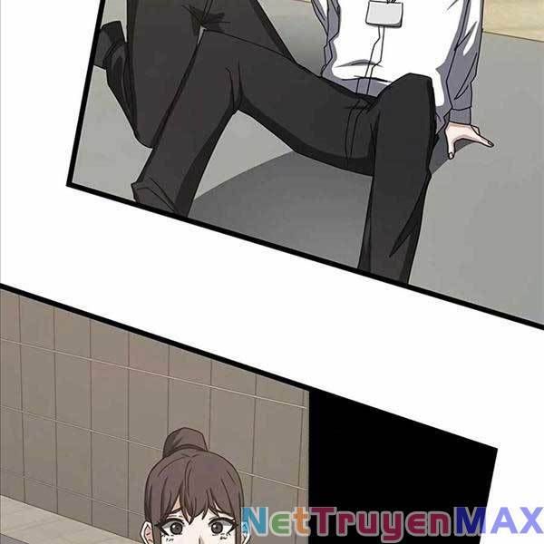 đọc truyện Học Viện Tối Thượng Chương 71 ảnh 255 tại Thiên Thai Truyện