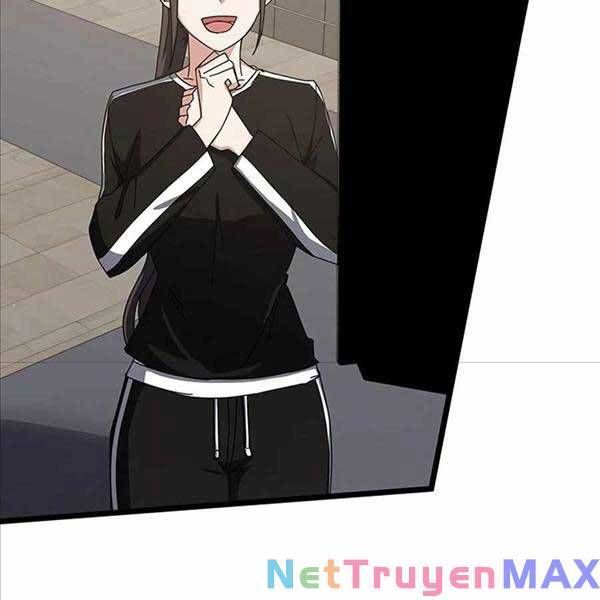 đọc truyện Học Viện Tối Thượng Chương 71 ảnh 256 tại Thiên Thai Truyện