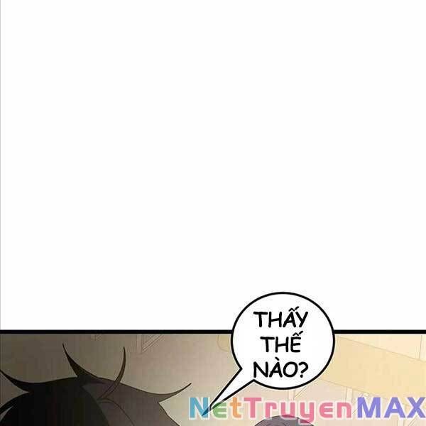 đọc truyện Học Viện Tối Thượng Chương 71 ảnh 257 tại Thiên Thai Truyện