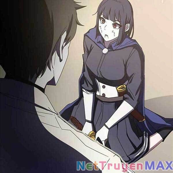 đọc truyện Học Viện Tối Thượng Chương 71 ảnh 258 tại Thiên Thai Truyện