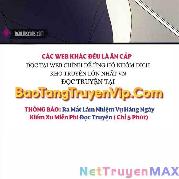 đọc truyện Học Viện Tối Thượng Chương 71 ảnh 259 tại Thiên Thai Truyện