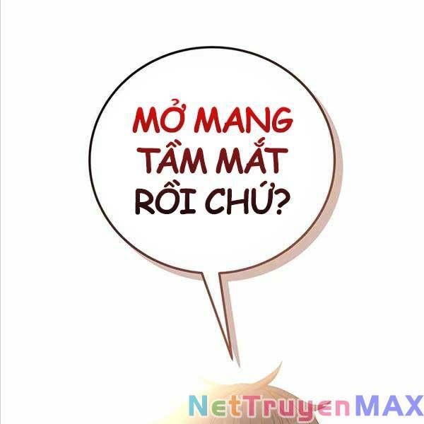 đọc truyện Học Viện Tối Thượng Chương 71 ảnh 260 tại Thiên Thai Truyện