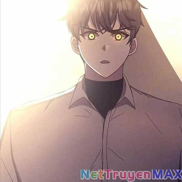 đọc truyện Học Viện Tối Thượng Chương 71 ảnh 261 tại Thiên Thai Truyện