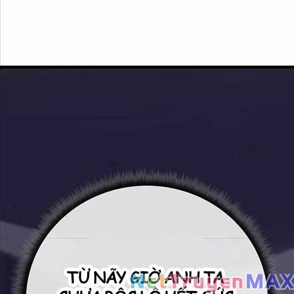 đọc truyện Học Viện Tối Thượng Chương 71 ảnh 28 tại Thiên Thai Truyện