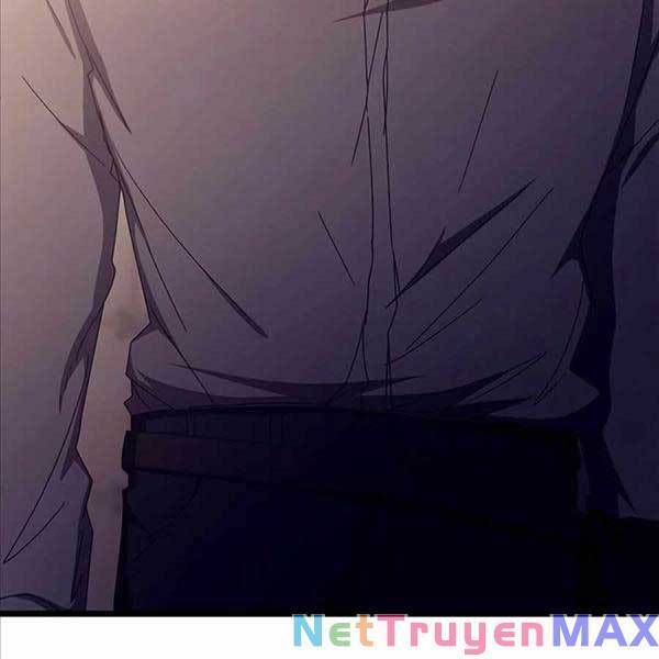 đọc truyện Học Viện Tối Thượng Chương 71 ảnh 262 tại Thiên Thai Truyện