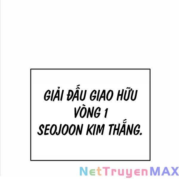 đọc truyện Học Viện Tối Thượng Chương 71 ảnh 263 tại Thiên Thai Truyện