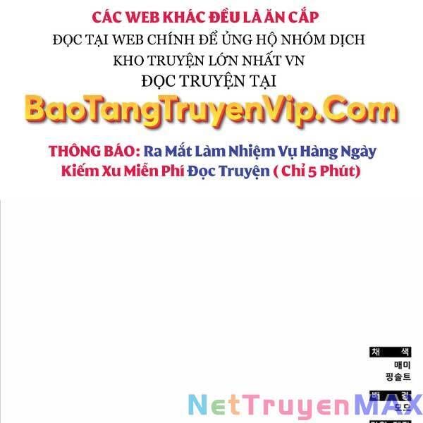 đọc truyện Học Viện Tối Thượng Chương 71 ảnh 264 tại Thiên Thai Truyện