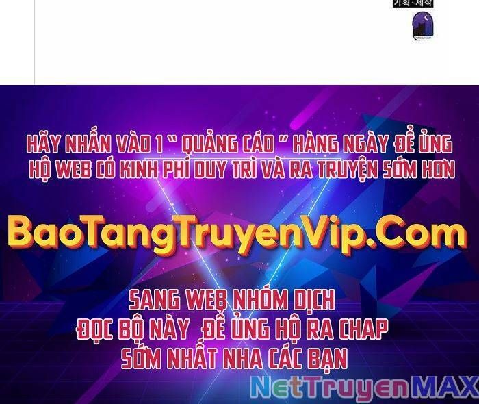 đọc truyện Học Viện Tối Thượng Chương 71 ảnh 265 tại Thiên Thai Truyện
