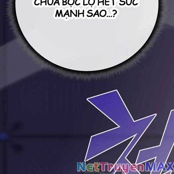 đọc truyện Học Viện Tối Thượng Chương 71 ảnh 29 tại Thiên Thai Truyện