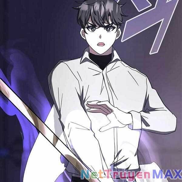 đọc truyện Học Viện Tối Thượng Chương 71 ảnh 30 tại Thiên Thai Truyện