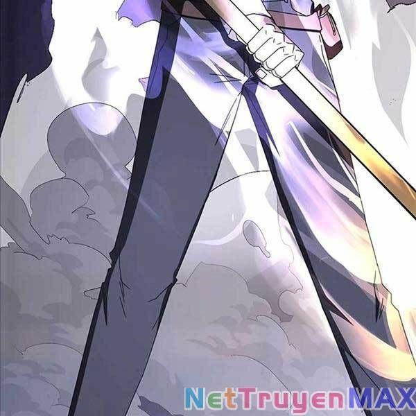 đọc truyện Học Viện Tối Thượng Chương 71 ảnh 31 tại Thiên Thai Truyện