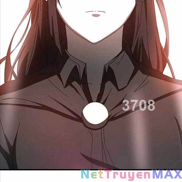 đọc truyện Học Viện Tối Thượng Chương 71 ảnh 5 tại Thiên Thai Truyện