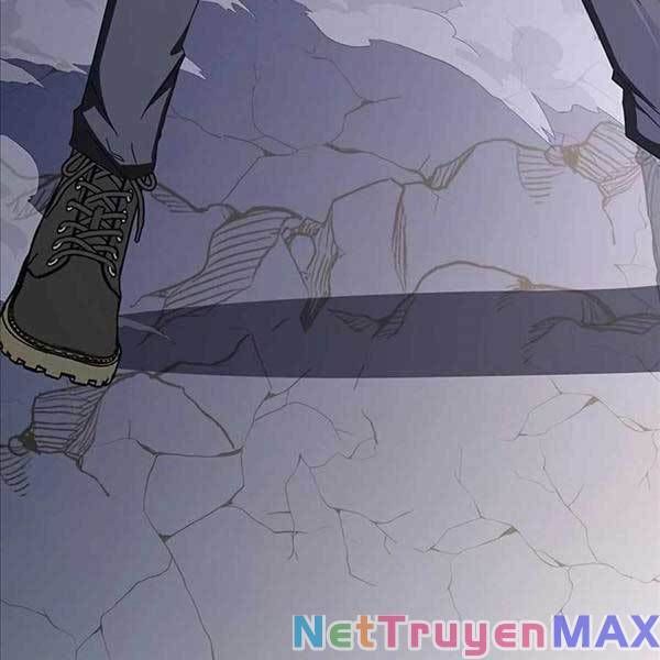 đọc truyện Học Viện Tối Thượng Chương 71 ảnh 32 tại Thiên Thai Truyện