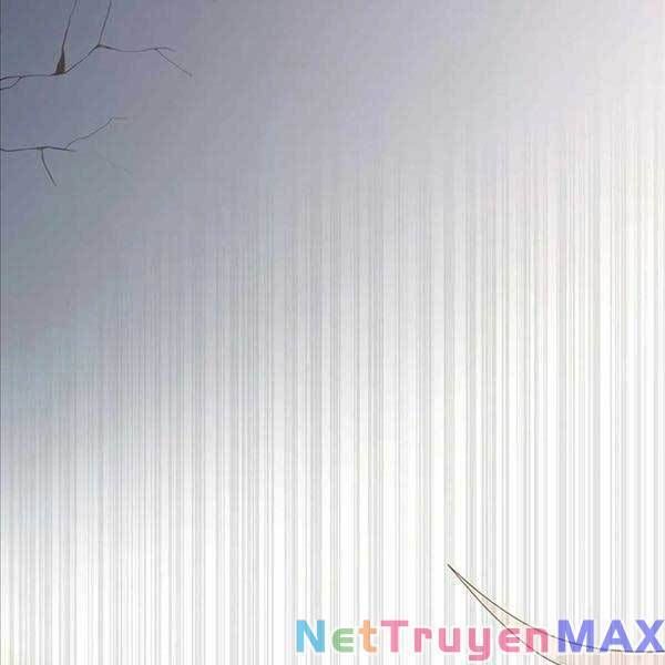 đọc truyện Học Viện Tối Thượng Chương 71 ảnh 33 tại Thiên Thai Truyện