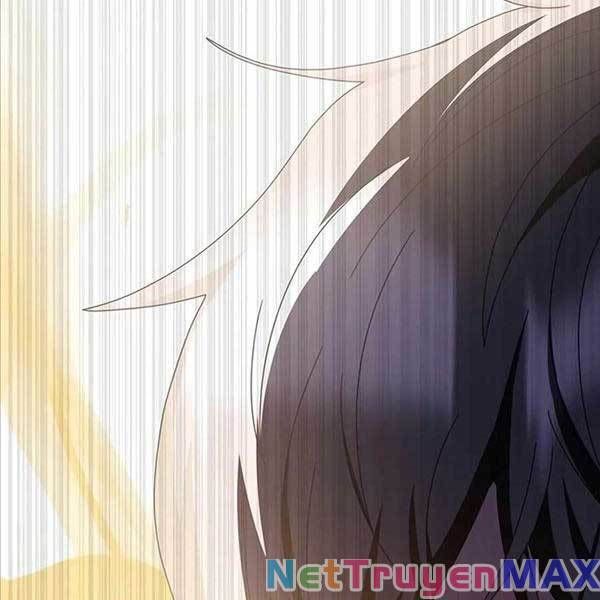 đọc truyện Học Viện Tối Thượng Chương 71 ảnh 34 tại Thiên Thai Truyện