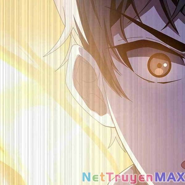 đọc truyện Học Viện Tối Thượng Chương 71 ảnh 35 tại Thiên Thai Truyện