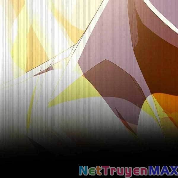 đọc truyện Học Viện Tối Thượng Chương 71 ảnh 36 tại Thiên Thai Truyện