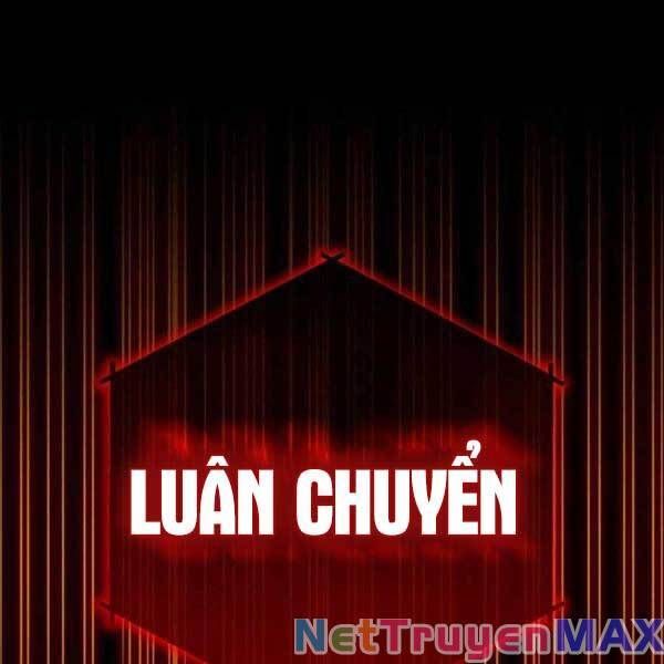 đọc truyện Học Viện Tối Thượng Chương 71 ảnh 38 tại Thiên Thai Truyện