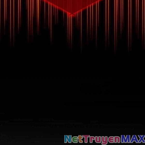 đọc truyện Học Viện Tối Thượng Chương 71 ảnh 39 tại Thiên Thai Truyện