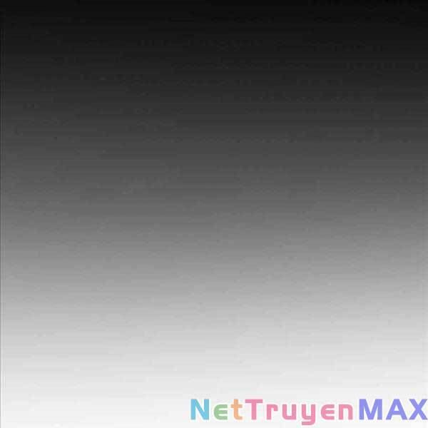 đọc truyện Học Viện Tối Thượng Chương 71 ảnh 40 tại Thiên Thai Truyện