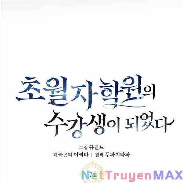 đọc truyện Học Viện Tối Thượng Chương 71 ảnh 41 tại Thiên Thai Truyện