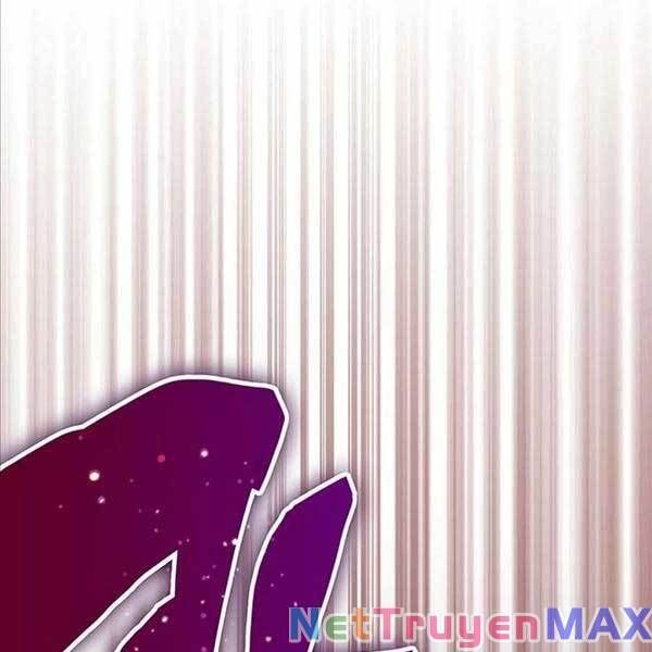 đọc truyện Học Viện Tối Thượng Chương 71 ảnh 43 tại Thiên Thai Truyện