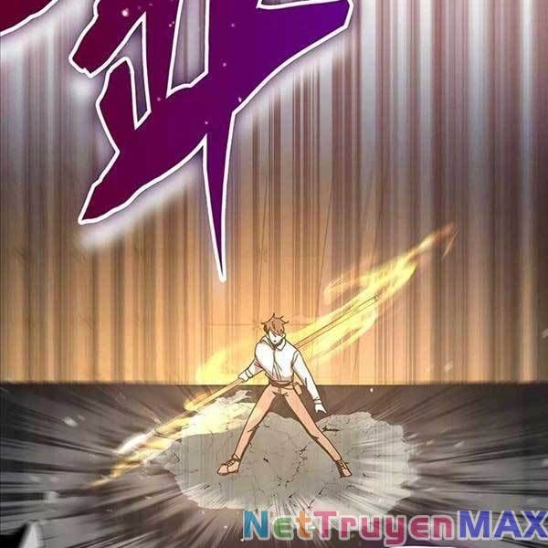 đọc truyện Học Viện Tối Thượng Chương 71 ảnh 44 tại Thiên Thai Truyện