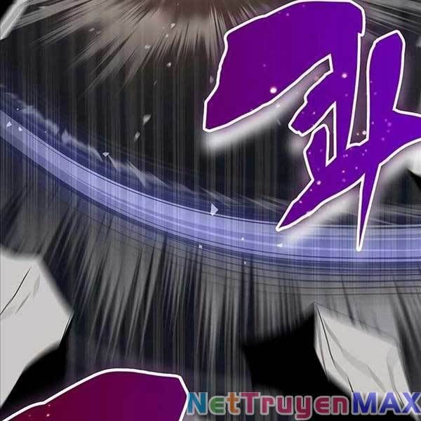 đọc truyện Học Viện Tối Thượng Chương 71 ảnh 45 tại Thiên Thai Truyện