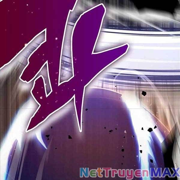 đọc truyện Học Viện Tối Thượng Chương 71 ảnh 46 tại Thiên Thai Truyện