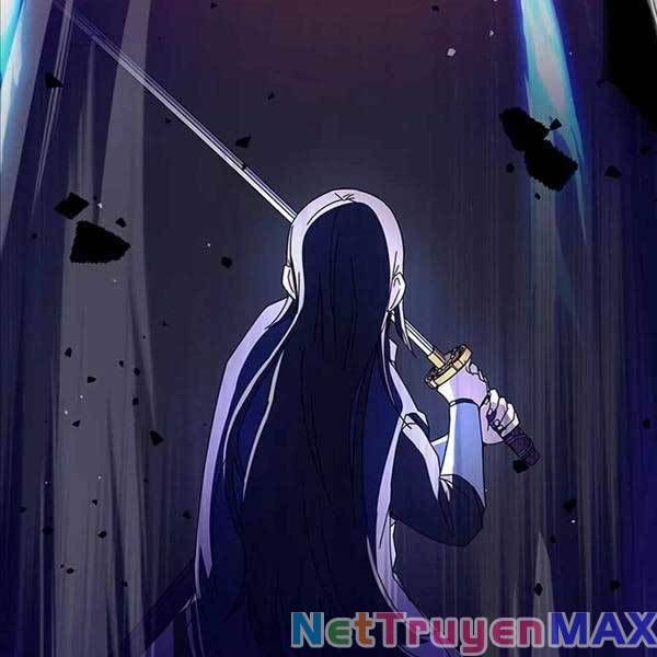 đọc truyện Học Viện Tối Thượng Chương 71 ảnh 47 tại Thiên Thai Truyện