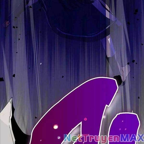 đọc truyện Học Viện Tối Thượng Chương 71 ảnh 48 tại Thiên Thai Truyện