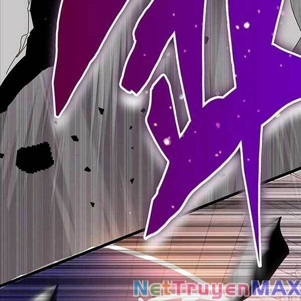 đọc truyện Học Viện Tối Thượng Chương 71 ảnh 49 tại Thiên Thai Truyện