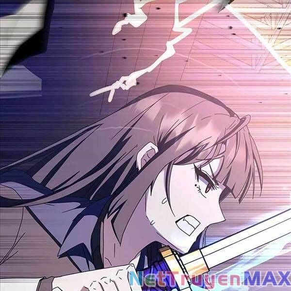 đọc truyện Học Viện Tối Thượng Chương 71 ảnh 50 tại Thiên Thai Truyện