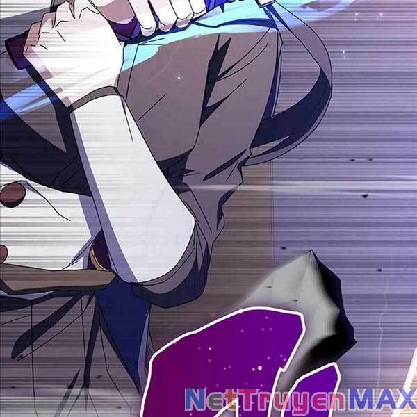 đọc truyện Học Viện Tối Thượng Chương 71 ảnh 51 tại Thiên Thai Truyện