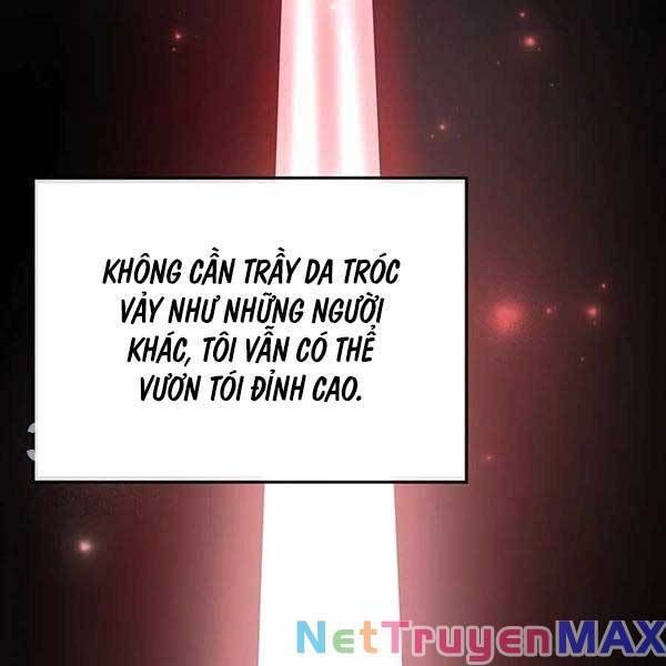 đọc truyện Học Viện Tối Thượng Chương 71 ảnh 7 tại Thiên Thai Truyện