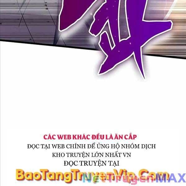 đọc truyện Học Viện Tối Thượng Chương 71 ảnh 52 tại Thiên Thai Truyện