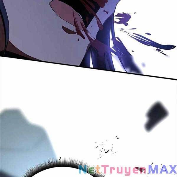 đọc truyện Học Viện Tối Thượng Chương 71 ảnh 54 tại Thiên Thai Truyện