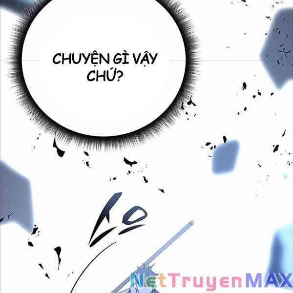 đọc truyện Học Viện Tối Thượng Chương 71 ảnh 55 tại Thiên Thai Truyện