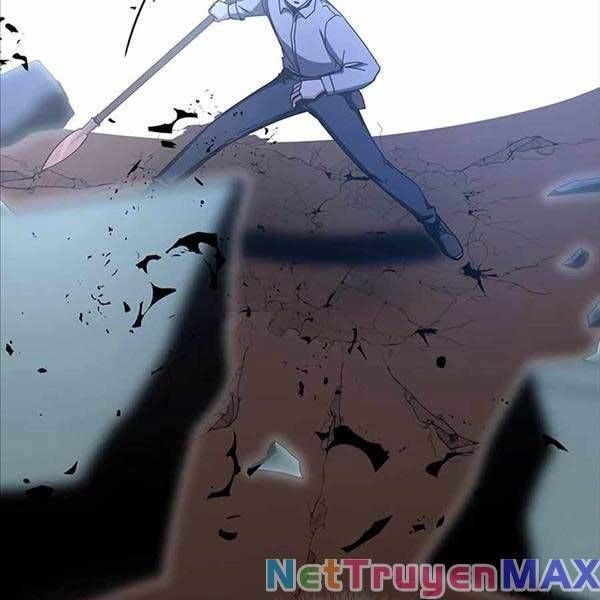 đọc truyện Học Viện Tối Thượng Chương 71 ảnh 56 tại Thiên Thai Truyện