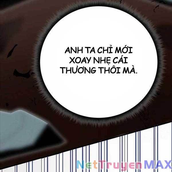 đọc truyện Học Viện Tối Thượng Chương 71 ảnh 57 tại Thiên Thai Truyện